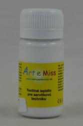 Lepidlo na textil, 40ml