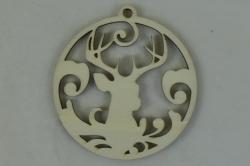 Obrzok