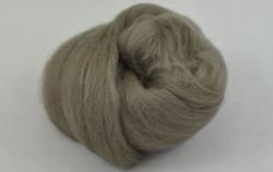 Merino vlna 10g- sivohned