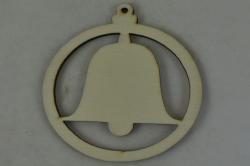 Obrzok