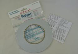 Stylefix Tape- obojstranná lepiaca páska, 50m