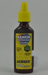 Nankin- nsky acrylov tu na mabu, 20ml, hned