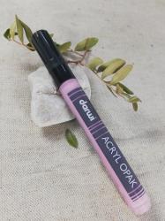 Acryl Opak- popisova 6ml- 476 anglick rua