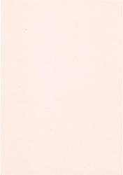 Vizitkov papier A4, 300g/m2- Pink Quartz